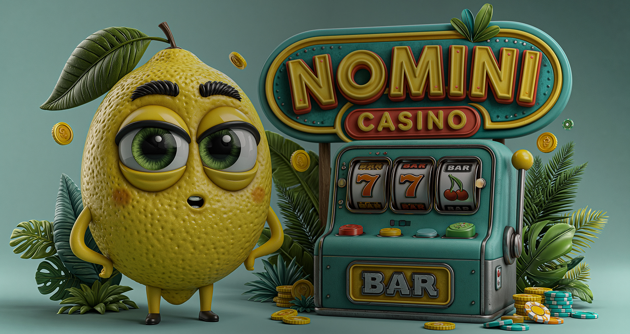 Nomini